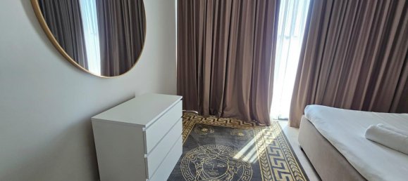 2 bedrooms Townhouse in Mina Al Arab, UAE No. 106811 14