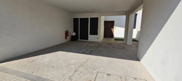 2 bedrooms Townhouse in Mina Al Arab, UAE No. 106811 20