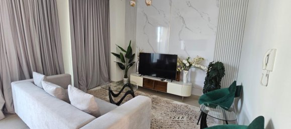 2 bedrooms Townhouse in Mina Al Arab, UAE No. 106811 4