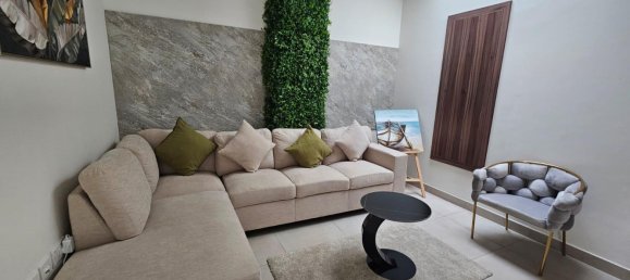 2 bedrooms Townhouse in Mina Al Arab, UAE No. 106811 12