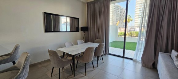 2 bedrooms Townhouse in Mina Al Arab, UAE No. 106811 2