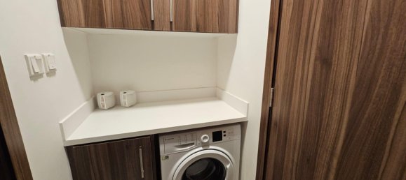 2 bedrooms Townhouse in Mina Al Arab, UAE No. 106811 18