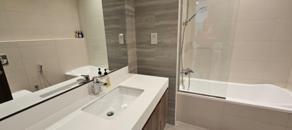 2 bedrooms Townhouse in Mina Al Arab, UAE No. 106811 16