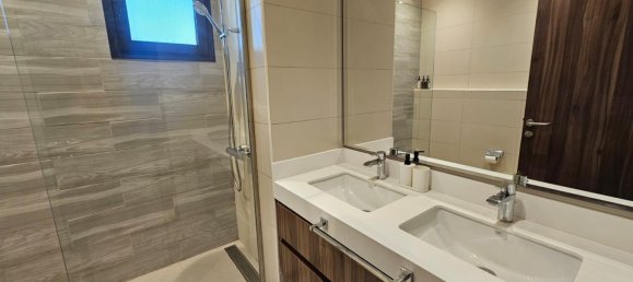 2 bedrooms Townhouse in Mina Al Arab, UAE No. 106811 10