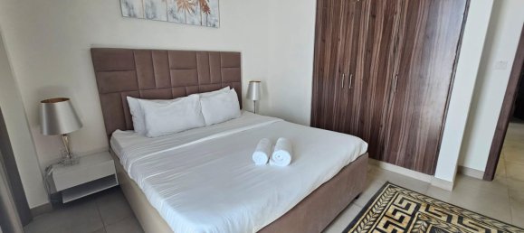 2 bedrooms Townhouse in Mina Al Arab, UAE No. 106811 13