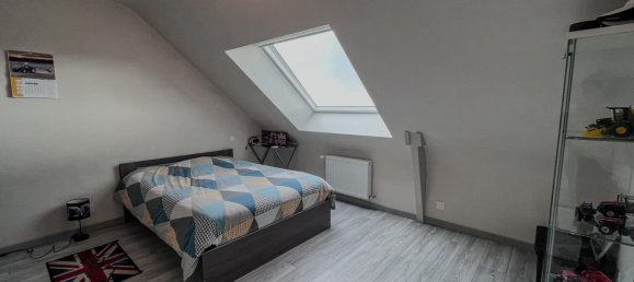 4 bedrooms House in Marzan, France No. 192340 6