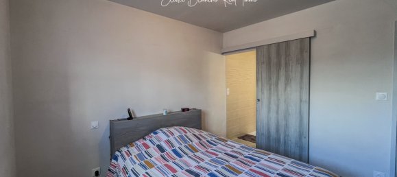 4 bedrooms House in Marzan, France No. 192340 9