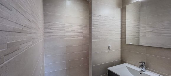 4 bedrooms House in Marzan, France No. 192340 10