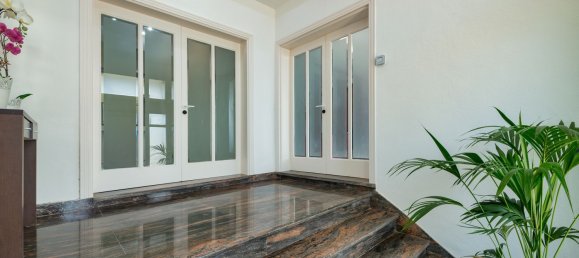 5 bedrooms House in Telde, Spain No. 143068 4