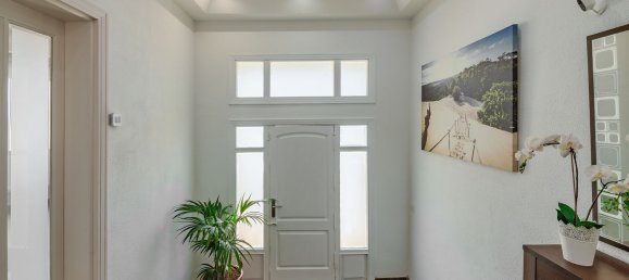 5 bedrooms House in Telde, Spain No. 143068 3