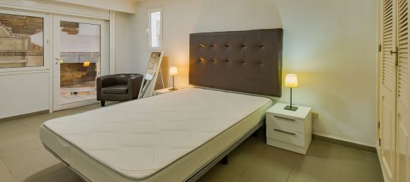 5 bedrooms House in Telde, Spain No. 143068 24