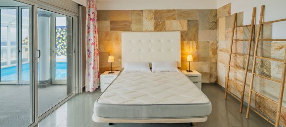 5 bedrooms House in Telde, Spain No. 143068 20