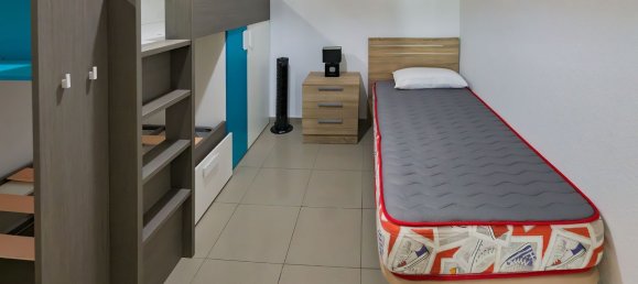 5 bedrooms House in Telde, Spain No. 143068 13