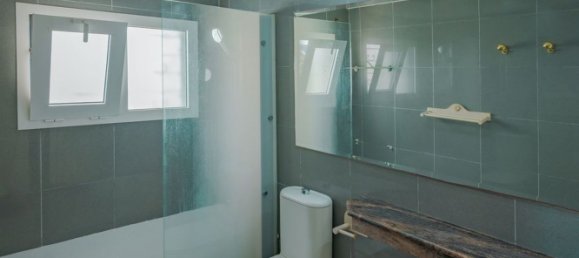 5 bedrooms House in Telde, Spain No. 143068 23