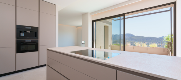 Moradia em banda T3 em Andratx, Spain N.º 156735 5