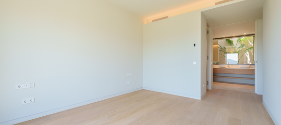 Moradia em banda T3 em Andratx, Spain N.º 156735 8