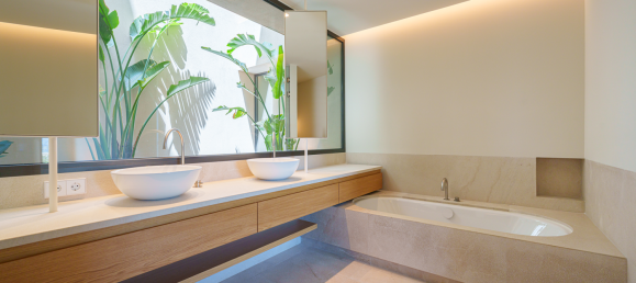 Moradia em banda T3 em Andratx, Spain N.º 156735 10