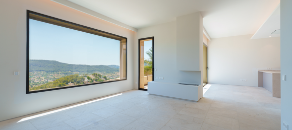 Moradia em banda T3 em Andratx, Spain N.º 156735 3