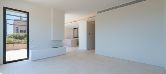 Moradia em banda T3 em Andratx, Spain N.º 156735 7