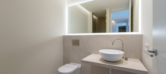 Moradia em banda T3 em Andratx, Spain N.º 156735 14