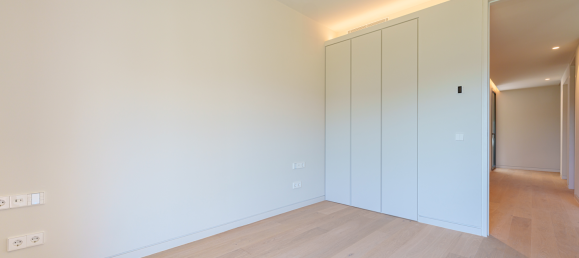 Moradia em banda T3 em Andratx, Spain N.º 156735 13