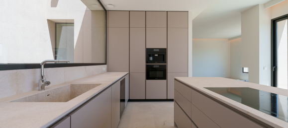 Moradia em banda T3 em Andratx, Spain N.º 156735 6