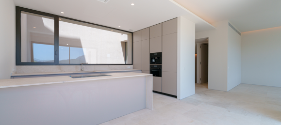 Moradia em banda T3 em Andratx, Spain N.º 156735 4