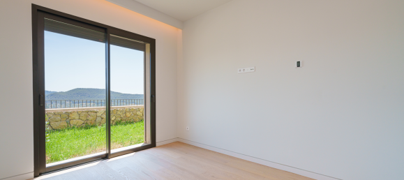 Moradia em banda T3 em Andratx, Spain N.º 156735 12