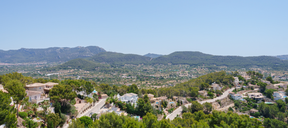 Moradia em banda T3 em Andratx, Spain N.º 156735 20