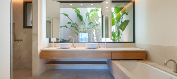 Moradia em banda T3 em Andratx, Spain N.º 156735 9