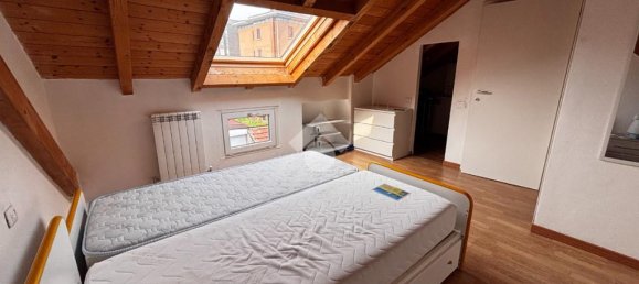 2 bedrooms Apartment in Malnate, Italy No. 305678 19