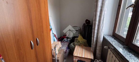 2 bedrooms Apartment in Malnate, Italy No. 305678 13