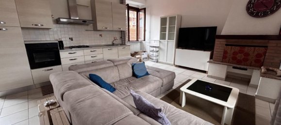 2 bedrooms Apartment in Malnate, Italy No. 305678 6