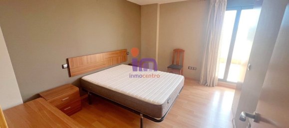 2 Schlafzimmer Penthouse in Valdepenas, Spain, Nr. 164610 6
