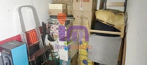 2 Schlafzimmer Penthouse in Valdepenas, Spain, Nr. 164610 22