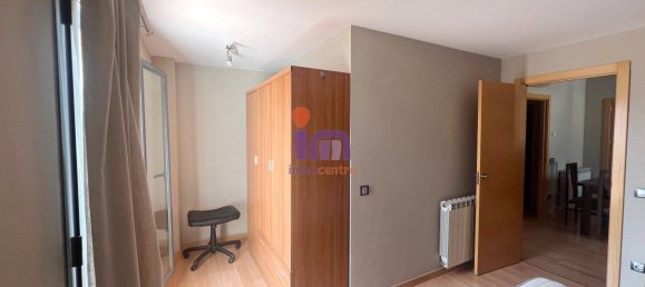 2 Schlafzimmer Penthouse in Valdepenas, Spain, Nr. 164610 7