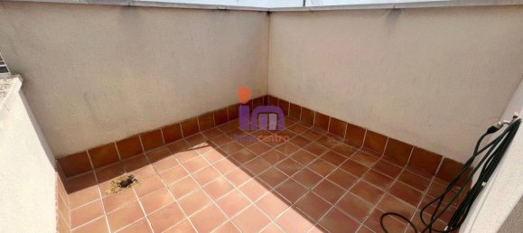 2 Schlafzimmer Penthouse in Valdepenas, Spain, Nr. 164610 8