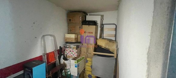 2 Schlafzimmer Penthouse in Valdepenas, Spain, Nr. 164610 21