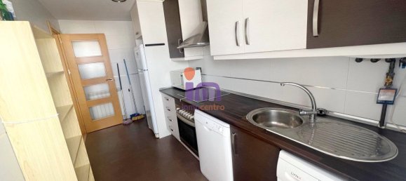 2 Schlafzimmer Penthouse in Valdepenas, Spain, Nr. 164610 11