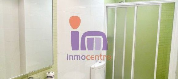 2 Schlafzimmer Penthouse in Valdepenas, Spain, Nr. 164610 3