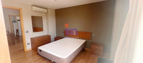 2 Schlafzimmer Penthouse in Valdepenas, Spain, Nr. 164610 5