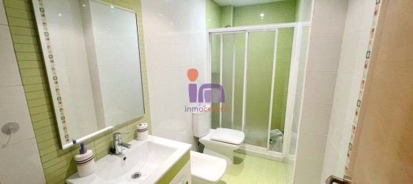 2 Schlafzimmer Penthouse in Valdepenas, Spain, Nr. 164610 4