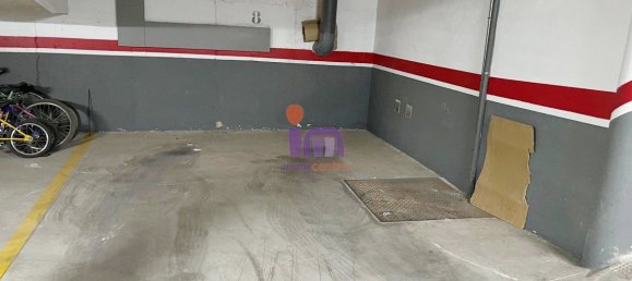 2 Schlafzimmer Penthouse in Valdepenas, Spain, Nr. 164610 20