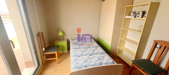 2 Schlafzimmer Penthouse in Valdepenas, Spain, Nr. 164610 19