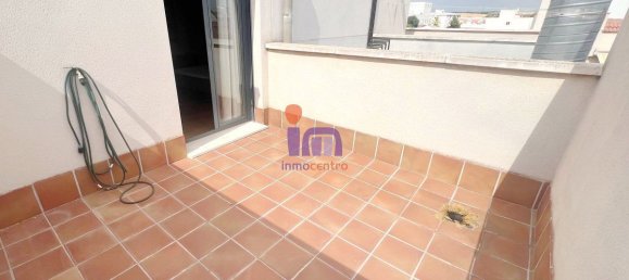 2 Schlafzimmer Penthouse in Valdepenas, Spain, Nr. 164610 9