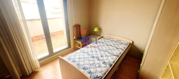 2 Schlafzimmer Penthouse in Valdepenas, Spain, Nr. 164610 18