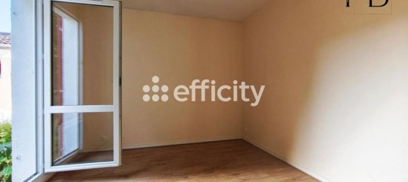 Дом с 3 спальнями в Буффемон, Франция № 285704 2