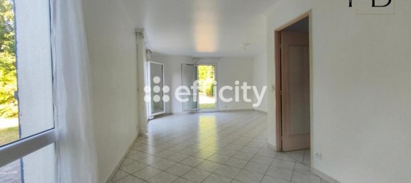 Дом с 3 спальнями в Буффемон, Франция № 285704 5