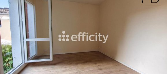 Дом с 3 спальнями в Буффемон, Франция № 285704 7