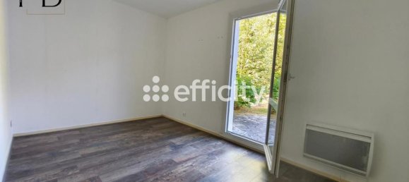 Дом с 3 спальнями в Буффемон, Франция № 285704 8